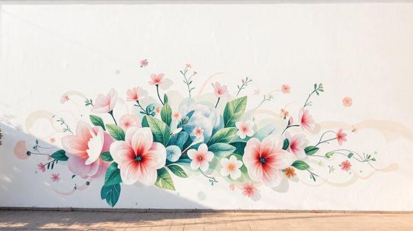 Idées de panneaux muraux pour sublimer votre décoration intérieure