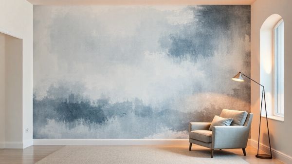 Idées de panneaux muraux pour sublimer votre décoration intérieure