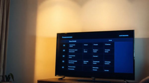 Les secrets inédits de votre programme TV de ce soir
