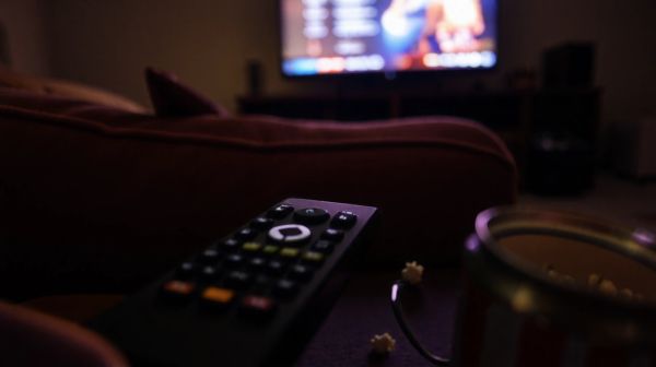 Les secrets inédits de votre programme TV de ce soir