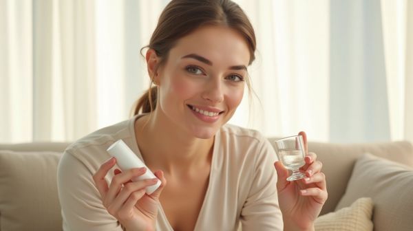 Quels conseils beauté adopter pour une routine efficace ?