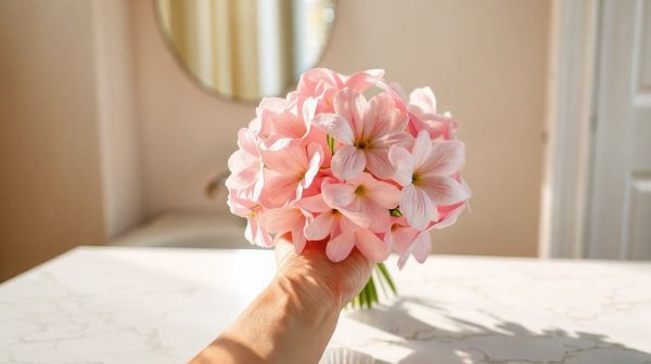 Top astuces beauté pour optimiser votre routine quotidienne