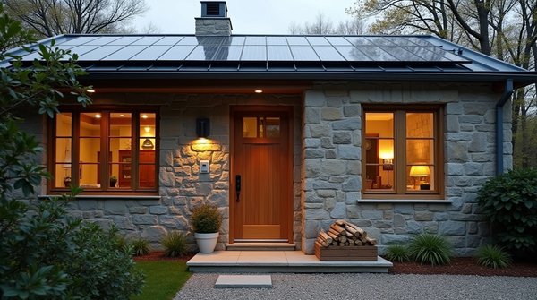 Prix des pellets : votre guide pour un chauffage écoresponsable