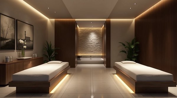 Combien consomme un spa rigide : chiffres, conseils et réalités à connaître