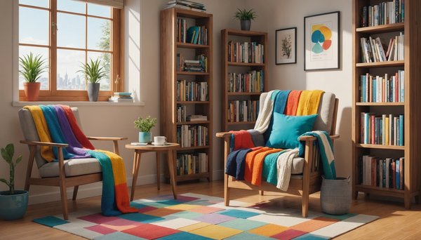 Calendrier de l'avent manga : 24 mangas à découvrir !